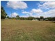 Lot 68 Green Trees Road, Pie Creek QLD 4570