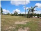 Lot 68 Green Trees Road, Pie Creek QLD 4570