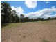 Lot 70 Green Trees Road, Pie Creek QLD 4570