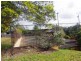 Lot 4 Watson Road, Southside QLD 4570