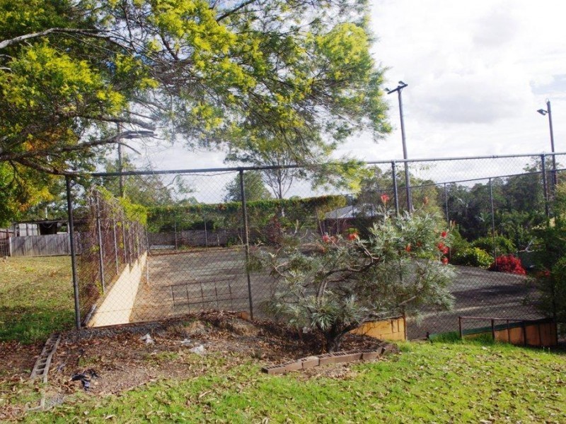 Lot 4 Watson Road, Southside QLD 4570