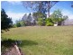 Lot 4 Watson Road, Southside QLD 4570