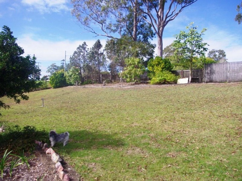 Lot 4 Watson Road, Southside QLD 4570