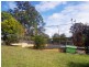 Lot 4 Watson Road, Southside QLD 4570