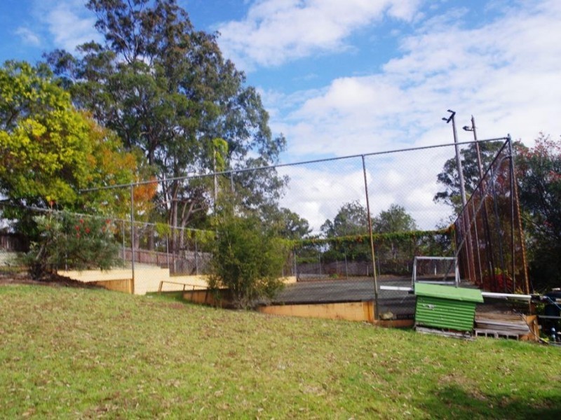 Lot 4 Watson Road, Southside QLD 4570