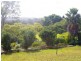Lot 4 Watson Road, Southside QLD 4570