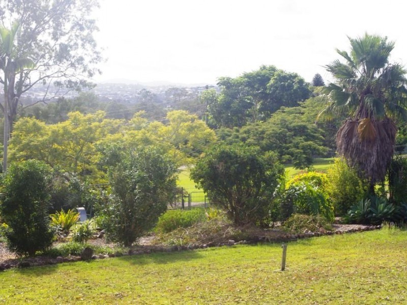 Lot 4 Watson Road, Southside QLD 4570