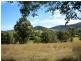 Lot 11 Allen Road, Chatsworth QLD 4570