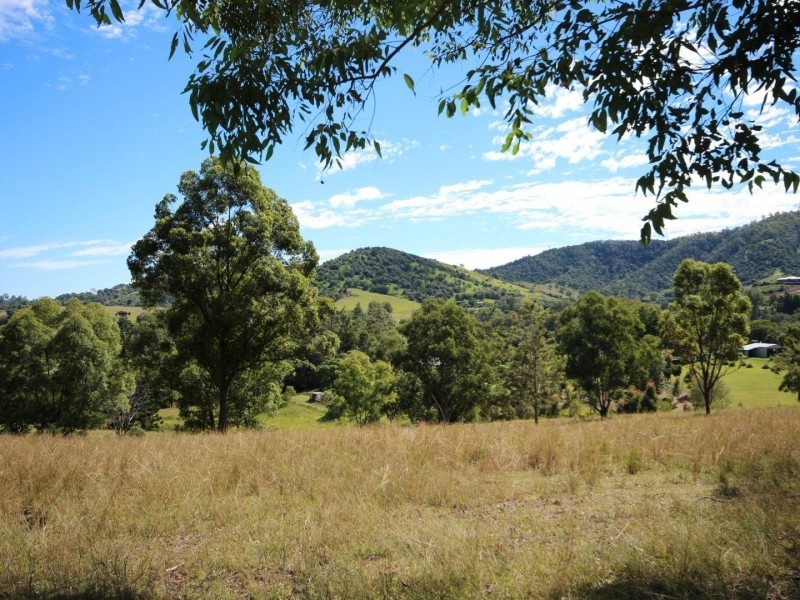 Lot 11 Allen Road, Chatsworth QLD 4570