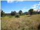 Lot 11 Allen Road, Chatsworth QLD 4570