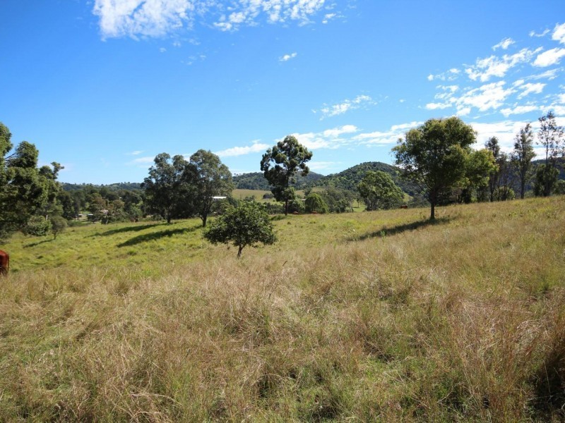 Lot 11 Allen Road, Chatsworth QLD 4570