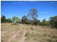 Lot 11 Allen Road, Chatsworth QLD 4570