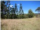 Lot 11 Allen Road, Chatsworth QLD 4570
