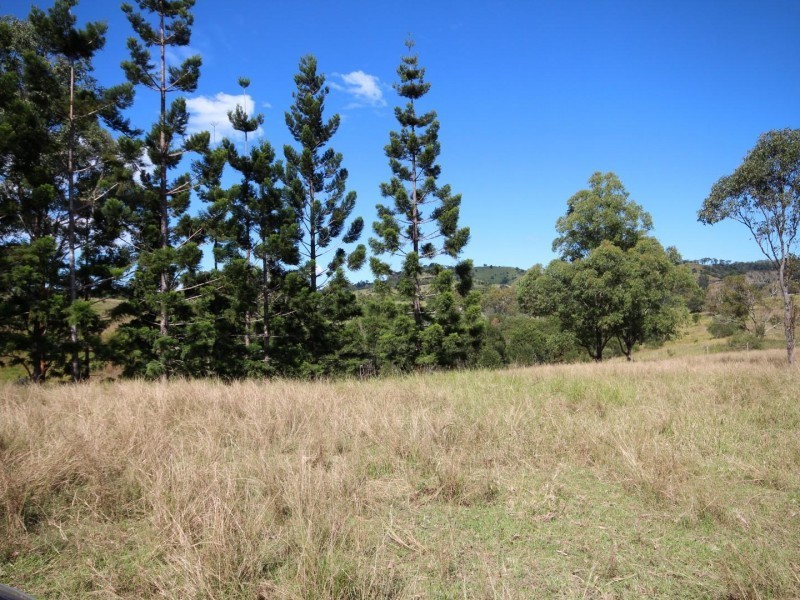 Lot 11 Allen Road, Chatsworth QLD 4570