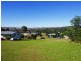 57 Magnussens Drive, Tingoora QLD 4608