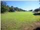 57 Magnussens Drive, Tingoora QLD 4608