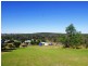 57 Magnussens Drive, Tingoora QLD 4608