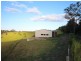 118 Kenman Road, Traveston QLD 4570