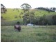 118 Kenman Road, Traveston QLD 4570