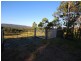 118 Kenman Road, Traveston QLD 4570