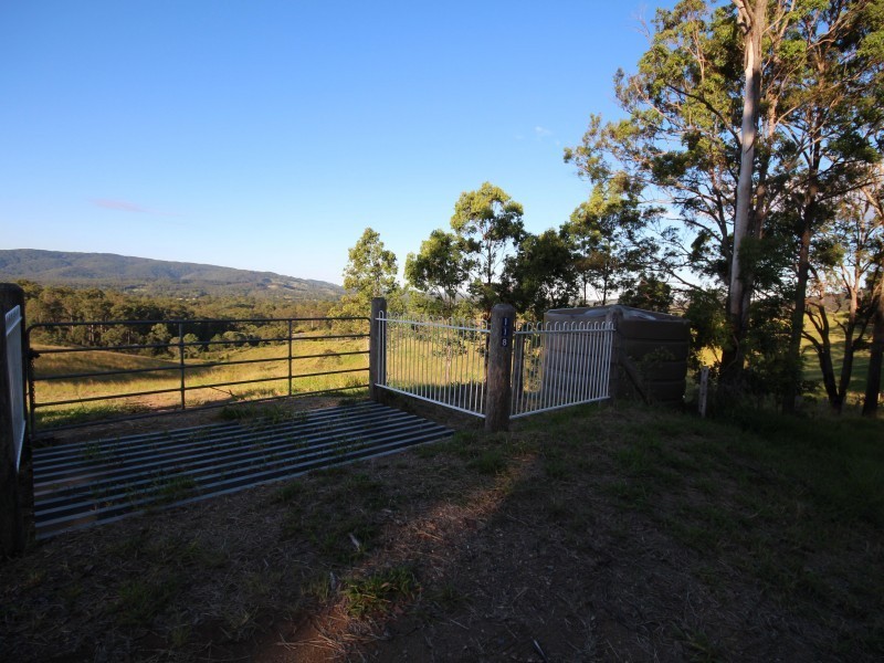 118 Kenman Road, Traveston QLD 4570