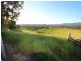 118 Kenman Road, Traveston QLD 4570