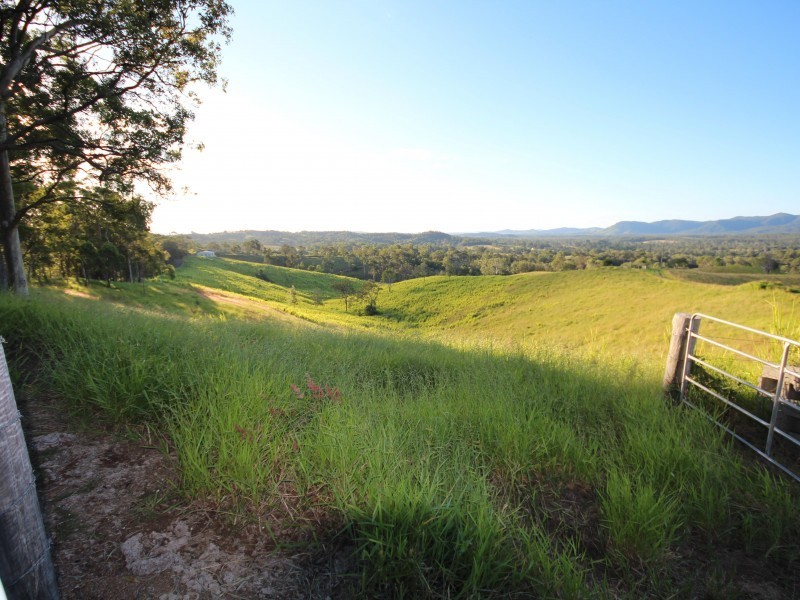 118 Kenman Road, Traveston QLD 4570