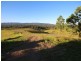 118 Kenman Road, Traveston QLD 4570