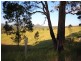 118 Kenman Road, Traveston QLD 4570