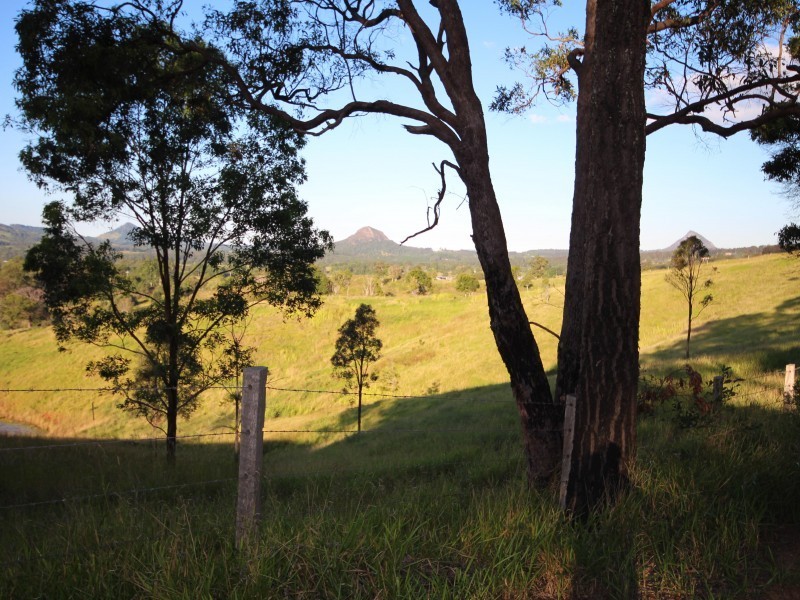 118 Kenman Road, Traveston QLD 4570