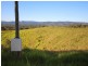 118 Kenman Road, Traveston QLD 4570