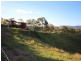 118 Kenman Road, Traveston QLD 4570