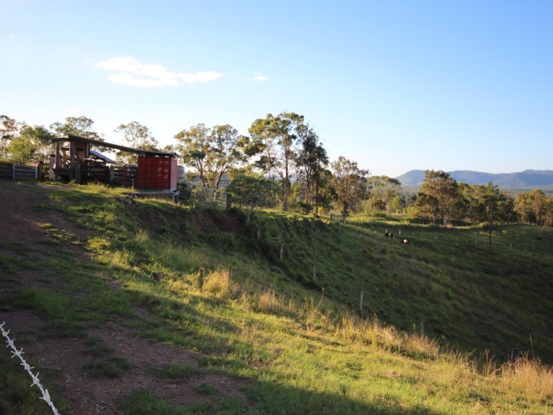 118 Kenman Road, Traveston QLD 4570