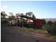 118 Kenman Road, Traveston QLD 4570