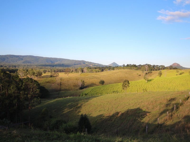 118 Kenman Road, Traveston QLD 4570