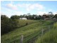 118 Kenman Road, Traveston QLD 4570