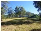 Lot 278 Arborfive Road, Glenwood QLD 4570