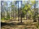 Lot 278 Arborfive Road, Glenwood QLD 4570