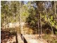 Lot 278 Arborfive Road, Glenwood QLD 4570