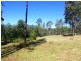 Lot 278 Arborfive Road, Glenwood QLD 4570