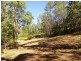 Lot 278 Arborfive Road, Glenwood QLD 4570