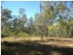 Lot 122 Rodney Road, Curra QLD 4570