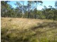 Lot 122 Rodney Road, Curra QLD 4570