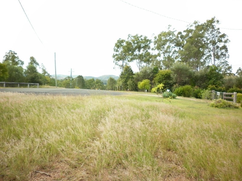 Lot 15 Scott Thomas Dve, Sexton QLD 4570