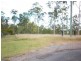 Lot 15 Scott Thomas Dve, Sexton QLD 4570