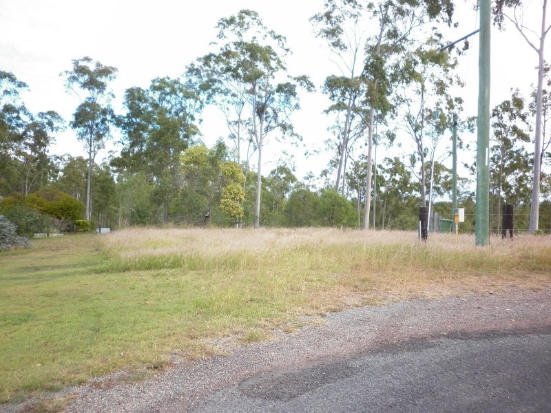 Lot 15 Scott Thomas Dve, Sexton QLD 4570