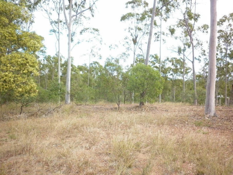 Lot 15 Scott Thomas Dve, Sexton QLD 4570