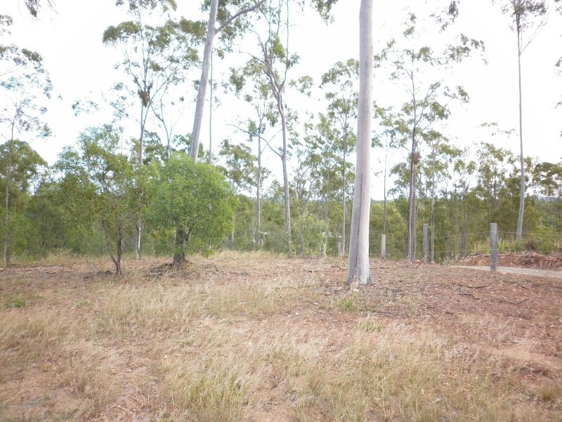 Lot 15 Scott Thomas Dve, Sexton QLD 4570