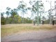 Lot 15 Scott Thomas Dve, Sexton QLD 4570