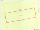 70 Chamberlain Street, Woolooga QLD 4570